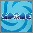 game Spore: Creature Keeper