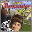game Meine Tierpension 2