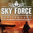 game Sky Force Anniversary