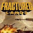 game Fractured Lands