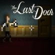 game The Last Door: Collector's Edition