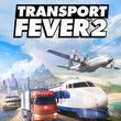 game Transport Fever 2: Console Edition