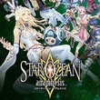 game Star Ocean: Anamnesis