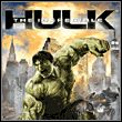 game The Incredible Hulk (2008)