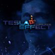 game Tesla Effect: A Tex Murphy Adventure