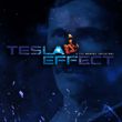 game Tesla Effect: A Tex Murphy Adventure