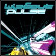 game WipEout Pulse
