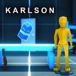 game Karlson