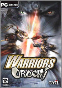 Save game warriors orochi z pc release Save game warriors orochi z pc release
