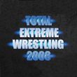 game Total Extreme Wrestling 2008