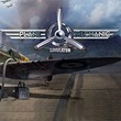 game Plane Mechanic Simulator