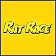 game Rat Race