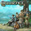 game Quartet