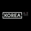 Korea: IL-2 Series