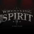 game Wrestling Spirit 2