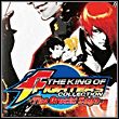 game The King of Fighters Collection: The Orochi Saga