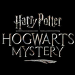 game Harry Potter i tajemnica Hogwartu