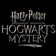 game Harry Potter: Hogwarts Mystery