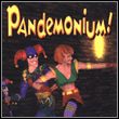 game Pandemonium!