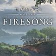 game The Elder Scrolls Online: Firesong