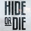 game Hide or Die