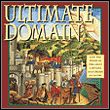 game Ultimate Domain