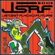 game Jet Set Radio Future