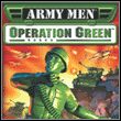 game Army Men: Operation Green