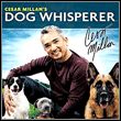 game Cesar Millan's Dog Whisperer