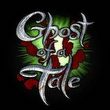 game Ghost of a Tale 2