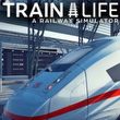 game Train Life: A Railway Simulator