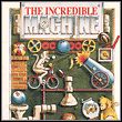 game The Incredible Machine