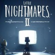 Little Nightmares II