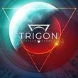 game Trigon: Space Story