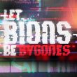 game Let Bions Be Bygones
