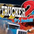 game Trucker 2
