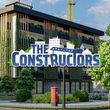 game The Constructors