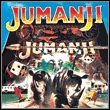 game Jumanji