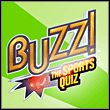 game Buzz! The Sports Quiz