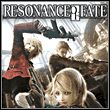 game Resonance of Fate