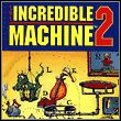 game The Incredible Machine 2