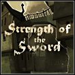 game Strength of the Sword 3