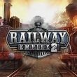 game Railway Empire 2