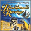 game Blackbeard's Revenge