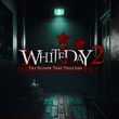 game White Day 2: The Flower That Tells Lies