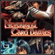 game Neverland Card Battles