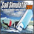 game Sail Simulator 2010