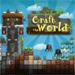 game Craft the World