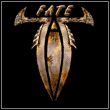 Fate - Tech