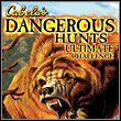 game Cabela's Dangerous Hunts Ultimate Challenge